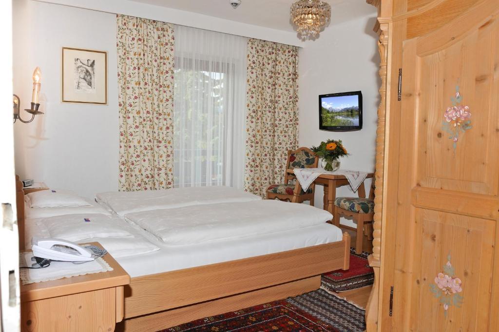 Comfort Double or Twin Room,48993696:JPEG